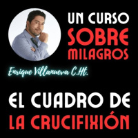 UCSM: El Cuadro de la Crucifixión