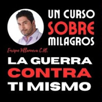 UCSM: La Guerra Contra ti Mismo