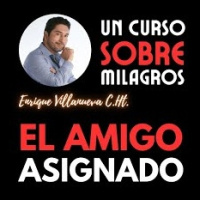 UCSM: El Amigo Asignado