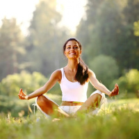 Textos de Espiritualidad: Dhammapada 01