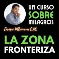 UCSM: La Zona Fronteriza
