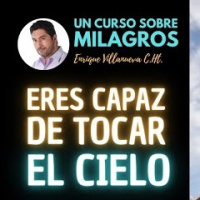 UCSM: Eres Capaz de Tocar el Cielo
