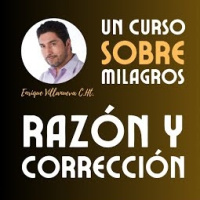 UCSM: Razón y Corrección