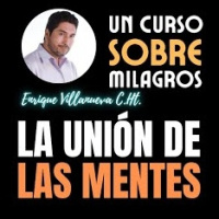UCSM: La Unión de las Mentes