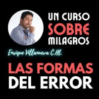 UCSM: Las Formas del Error