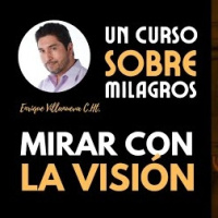 UCSM: Mirar con la Visión