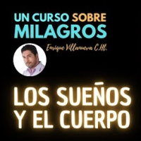 UCSM: Los Sueños y el Cuerpo