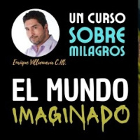 UCSM: El Mundo Imaginado