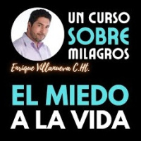 UCSM: El Miedo a La Vida