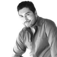 Despertar Espiritual, Iluminación