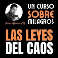 UCSM: Las Leyes del Caos