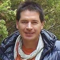 Entrevista a Luis Fernando Mostajo