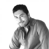 Ansiedad: Del Sufrimiento y la Felicidad