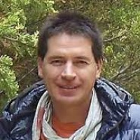 Espiritualidad: Hermandad Blanca. Luis Fernando Mostajo