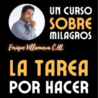 UCSM: La Tarea por Hacer