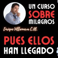 UCSM: Pues Ellos Han Llegado