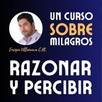 UCSM: Razonar y Percibir