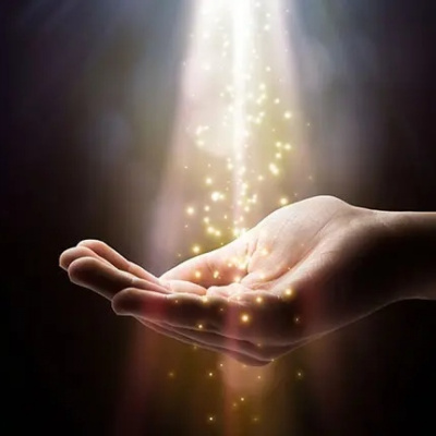 Audios De Enrique Villanueva