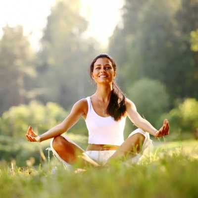 Audios De Enrique Villanueva