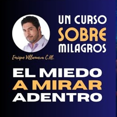 Audios De Enrique Villanueva