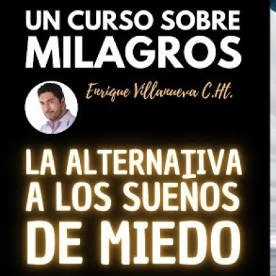 Audios De Enrique Villanueva