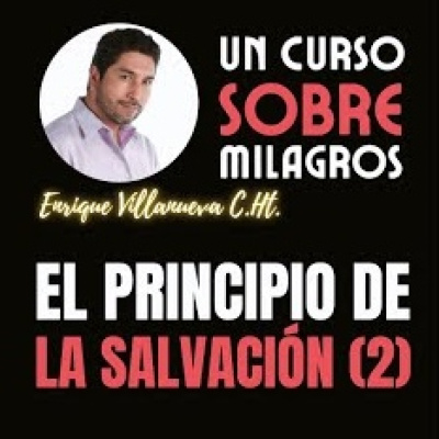 Audios De Enrique Villanueva