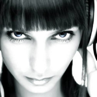 Fly 014 - RIP my Friend Paulo Escobar. See you in heaven, on a big party..