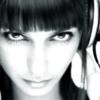 Fly 016 - Podcast iTunes Paul Jam