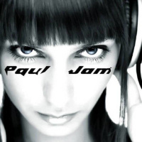 PaulJam Project- Lovetronik