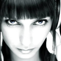 Fly 013 - Podcast iTunes Paul Jam