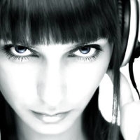 Fly 001 - Podcast iTunes Paul Jam