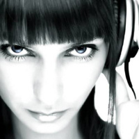 Fly 002 - Podcast iTunes Paul Jam