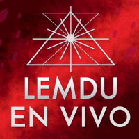 Escuela LEMDU en vivo: Cátedra 96. Agosto 21, 2021.