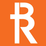 Boulder Ridge Fellowship