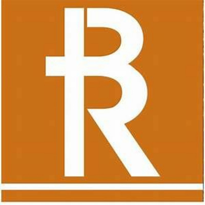 Boulder Ridge Fellowship