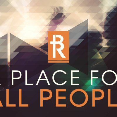 Boulder Ridge Fellowship