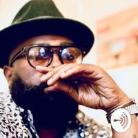 Daily Social Advice Podcast- routine 002