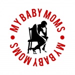 My Baby Moms