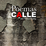 Poemas Calle