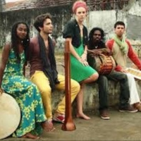 3.0 Sonidos Sasaffras 41 - Saodaj -