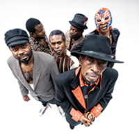 4.0 Sonidos Sassafras - 72 -