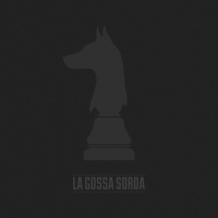 4.0 Sonidos Sassafras - 71 -