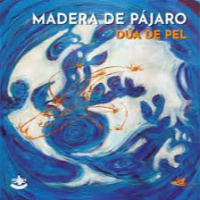 Sonidos sassafras 118 - musara musica 01 - dúa de pel -