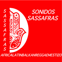 5.0 Sonidos Sassafras - 80