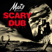 4.0 Sonidos Sassafras - 75 - Thomas Blanchot