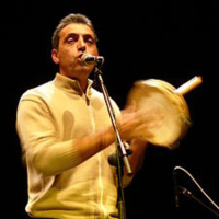 2.0 sonidos sassafras 33