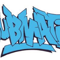 3.0 Sonidos Sasaffras 53 - DUBMATIX -