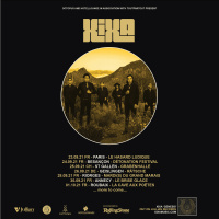 4.0 Sonidos Sassafras - 74 -