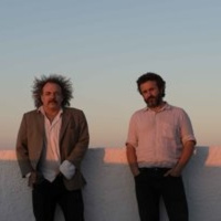 3.0 Sonidos Sasaffras 46 – Xylouris White -