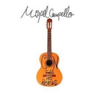Sonidos sassafras 117 - miguel campillo -